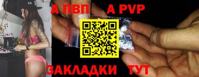 бутират Нягань