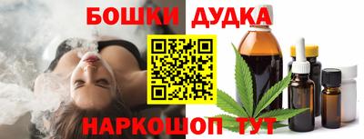 винт Обь