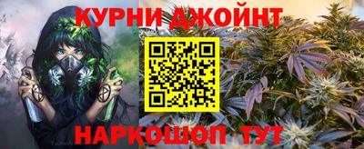 бутират Нягань